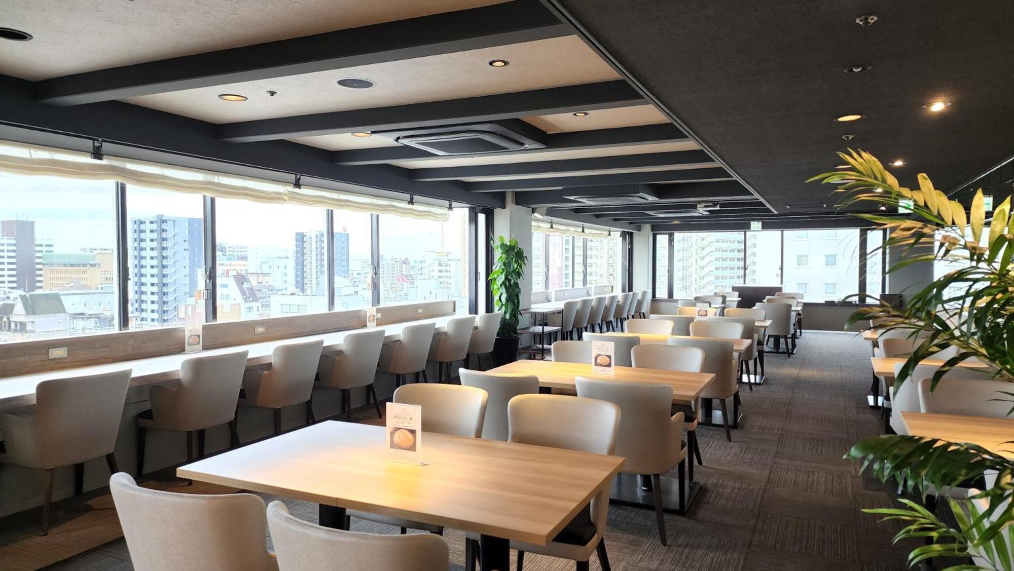 Platon Hotel Yokkaichi Esterno foto