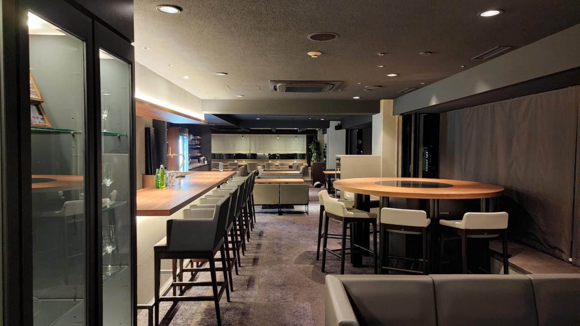 Platon Hotel Yokkaichi Esterno foto