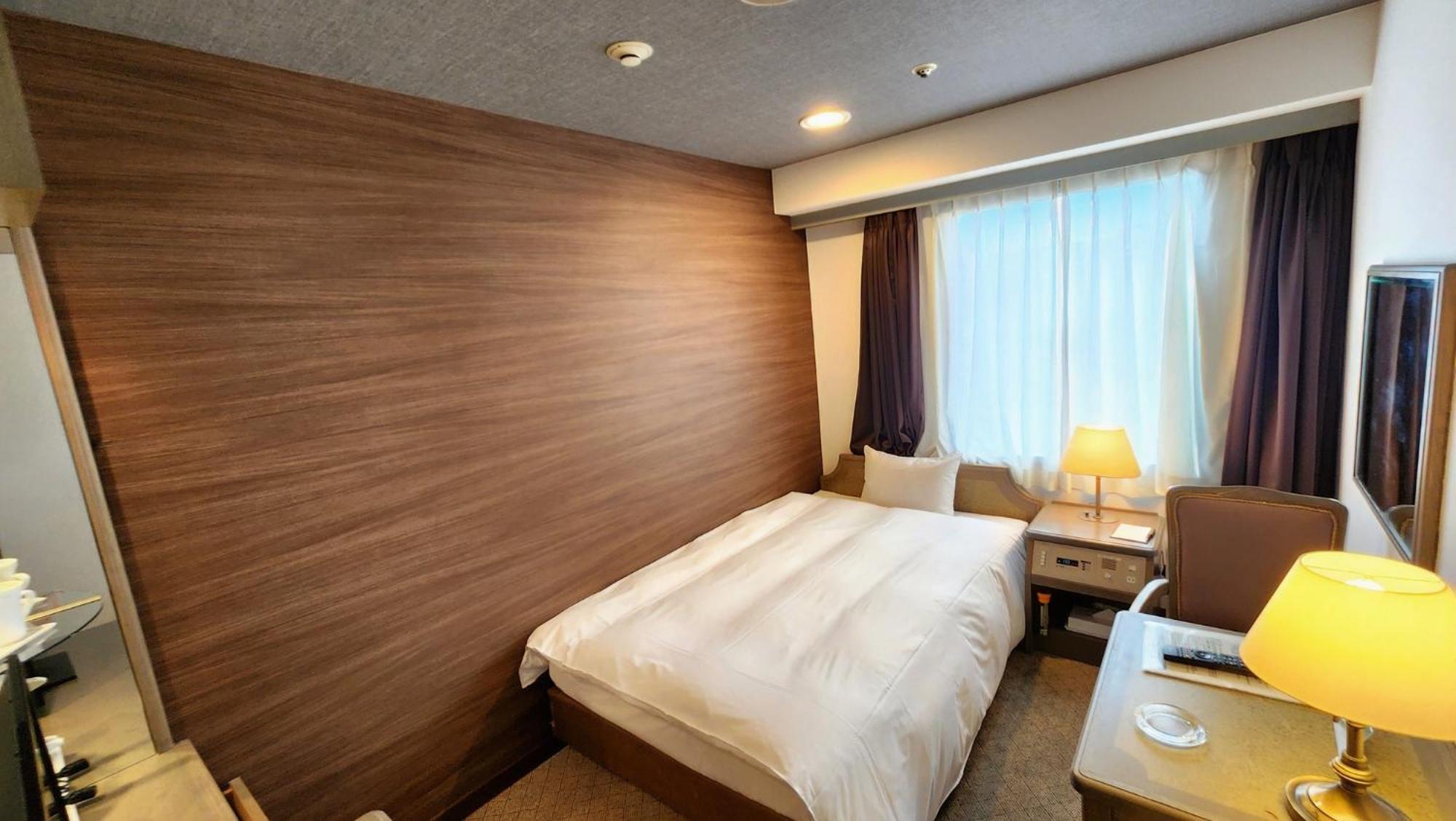 Platon Hotel Yokkaichi Esterno foto