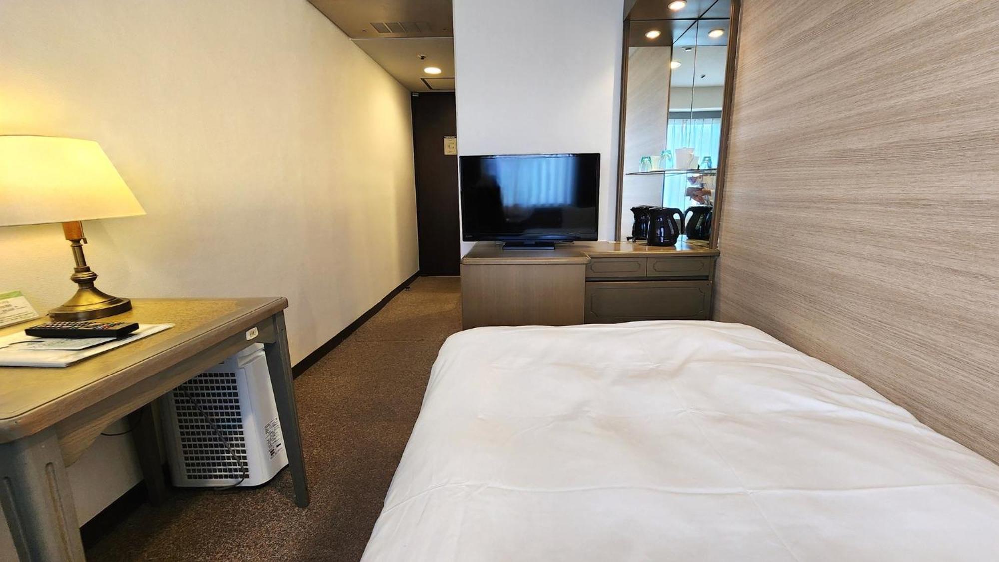 Platon Hotel Yokkaichi Esterno foto
