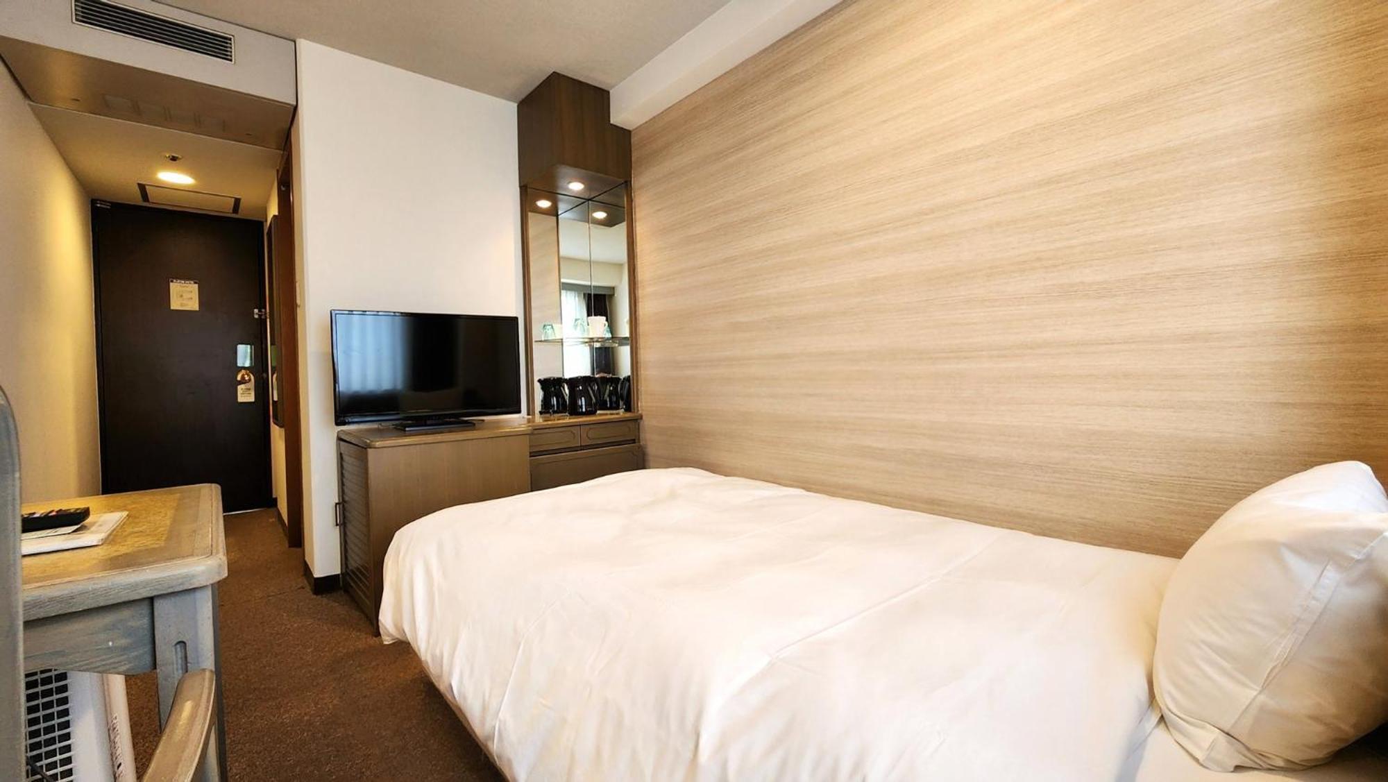 Platon Hotel Yokkaichi Esterno foto